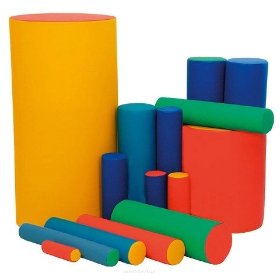 Wyposażenie gabinetu