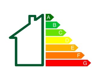 Audyt Energetyczny + Świadectwo (Czyste Powietrze)