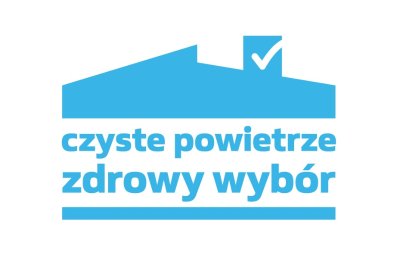 Pozyskanie dofinansowania + wykonanie prac