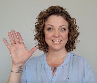 Wstęp do Psychosomatyki