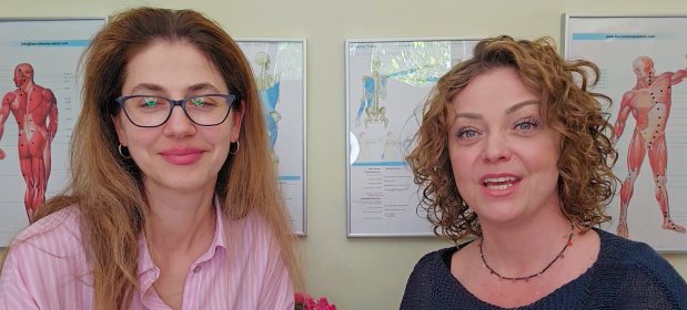 Anamneza, diagnostyka kliniczna, stany ostre oraz przewlekłe