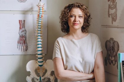 Korepetycje online z zakresu Psychosomatyki