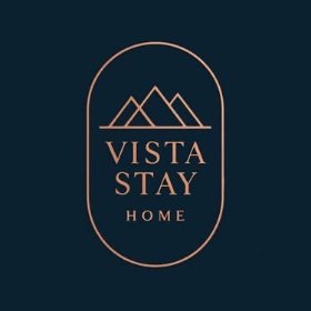 Zarzadzanie najmem krótkoterminowym ,profesjonalne sprzątanie apartamentów .