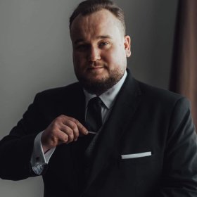 Reprezentacja w sprawach spadkowych