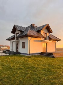 Kompleksowo Elewacje