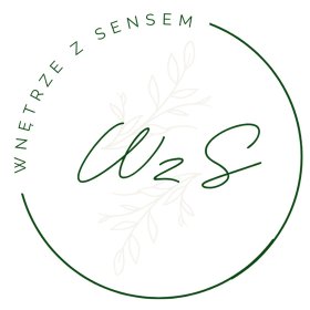 Projekt wnętrza online - mieszkania / domu / pomieszczenia, konsultacje funkcji wnętrza