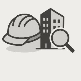 Wykonuję ekspertyzy techniczne, opinie, przeglądy obiektów