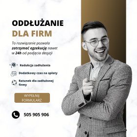 RESTRUKTURYZACJA JDG, SC, Spółki prawa handlowego, ROLNICY