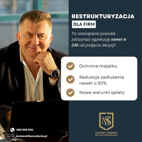 Postępowanie o zatwierdzenie układu (PZU)