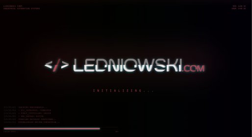 Tworzymy bazy danych SQL- do rozwiązań przemysłowych i wizualizacji procesów