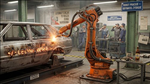 Tworzymy identyfikację wizualną(od projektu loga- do kompletnych broszur/koszulek)