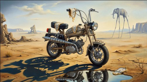 Tworzymy fotomanipulacje i grafiki pod dane wydruki(nadruk koszulki, plakaty, banery)