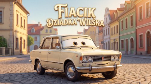 Projektujemy wszelakie projekty graficzne- spersalizowane pod twoją firmę/branże.`