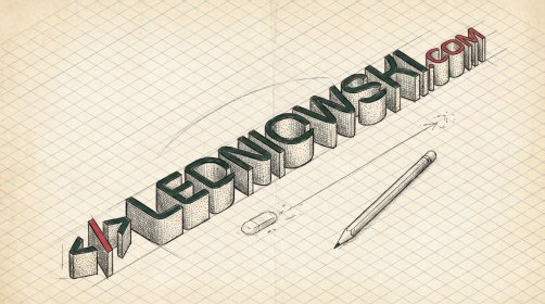 Tworzenie efektywnych wizytówek- projekty graficzne