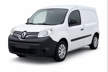 Usługi transportowe – Warszawa, Polska, zagranica B2B stała współpraca