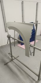 Lakierowanie Samochodów