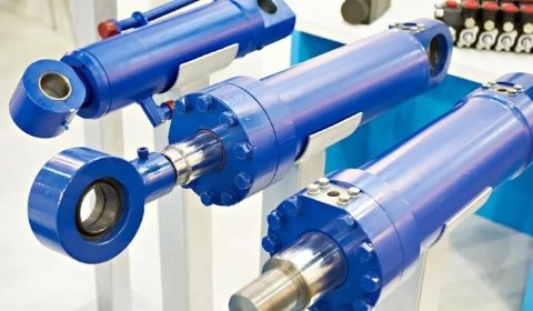 Dorabianie przewodów hydraulicznych Żywiec i okolica