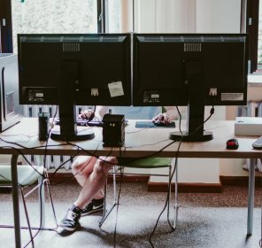 Profesjonalny montaż wideo: YouTube, Social Media, Reklama i Vlogi