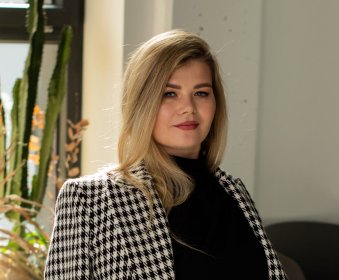 Prowadzenie księgowości dla jednoosobowej działalności.