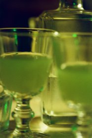 Wykonam sesję Twojego produktu profesjonalnym sprzętem analogowym