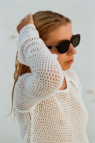 Wykonam sesję kobiecą profesjonalnym sprzętem analogowym