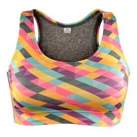 Zdjęcia produktów na białym, transparentnym tle do sklepów internetowych oraz allegro