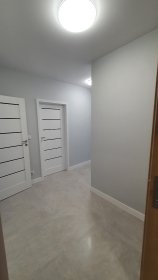 Demontaż, wstawianie. Ościeżnice regulowane, ukryte, przesuwne.