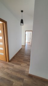 Kompleksowe usługi pod klucz lub wszystko pomiędzy.