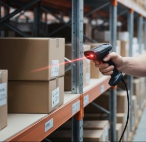 Profesjonalne pakowanie, konfekcjonowanie i obsługa zwrotów e-commerce