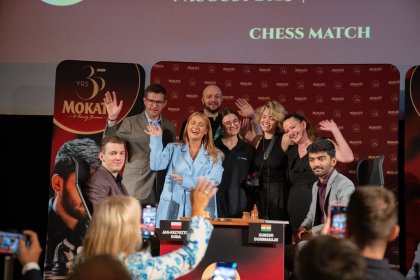 Fotografia okolicznościowa