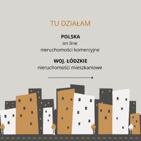 Wycena lokalu mieszkalnego