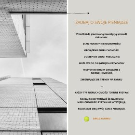 Wycena domu mieszkalnego