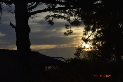 Malowanie mieszkań , domów i lokali wewnątrz i na zewnątrz