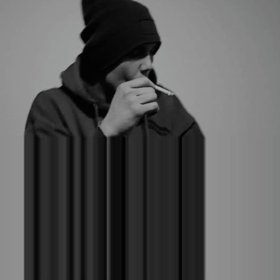 życiowe / poetyckie / melodyjne teksty piosenek napiszę