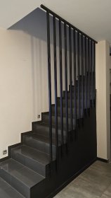 Projekt, produkcja, montaż