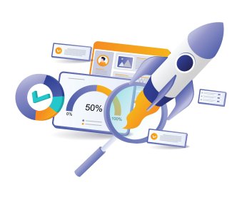 SEO Lokalnie i Ogólnopolskie