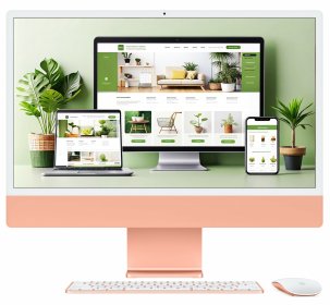 Profesjonalne sklepy online