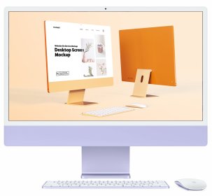 Profesjonalne Strony www