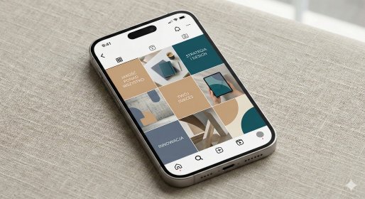 Marka w social mediach