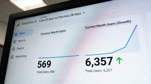 Pozycjonowanie stron WWW, wizytówek - SEO.