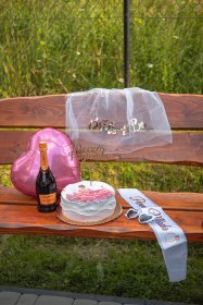 Fotografia imprez okolicznościowych i eventów