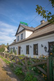 Fotografia nieruchomości – mieszkania, domy, lokale usługowe