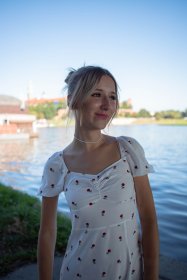 Sesje biznesowe i wizerunkowe