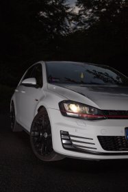 Inne usługi fotograficzne (na zamówienie)