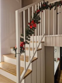 Balustrady metalowe na wymiar – produkcja i profesjonalny montaż