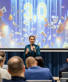 SZKOLENIA Z WYKORZYSTANIA PSYCHOLOGII KOLORÓW W WIZERUNKU I BIZNESIE