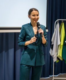 WIZERUNEK 3.0 W BIZNESIE