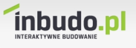 Portal internetowy - przykład www.inbudo.pl