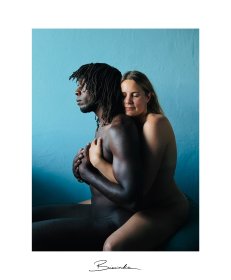 Sesje narzeczeńskie