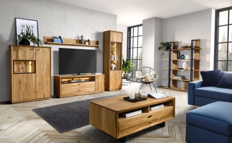 Opróżnianie mieszkań. Szybko i sprawnie. Solidna firma